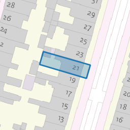 Perceel STN01-B-3782