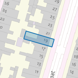 Perceel STN01-B-3783