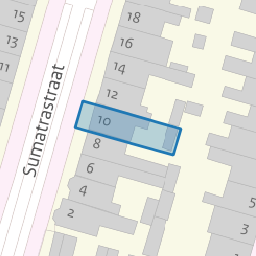 Perceel STN01-B-3790