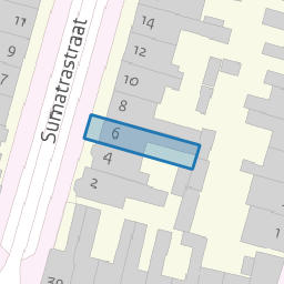 Perceel STN01-B-3806