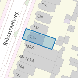 Perceel STN01-B-3809