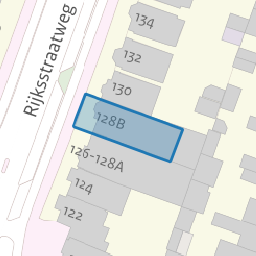 Perceel STN01-B-3810