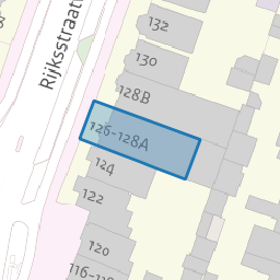 Perceel STN01-B-3811