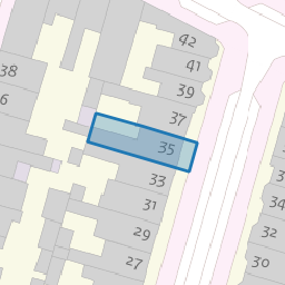 Perceel STN01-B-3814