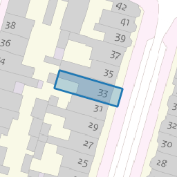 Perceel STN01-B-3815