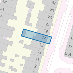 Perceel STN01-B-3820