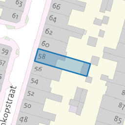 Perceel STN01-B-3824