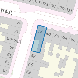 Perceel STN01-B-3826