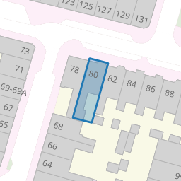 Perceel STN01-B-3827