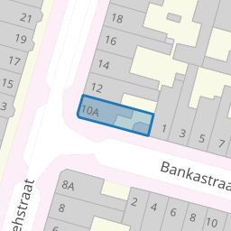 Perceel STN01-B-3830