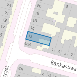 Perceel STN01-B-3831