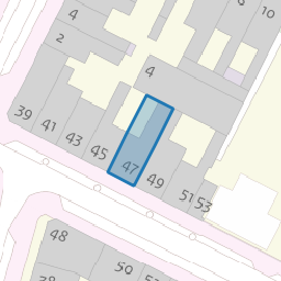 Perceel STN01-B-3839