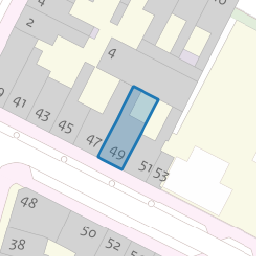 Perceel STN01-B-3840