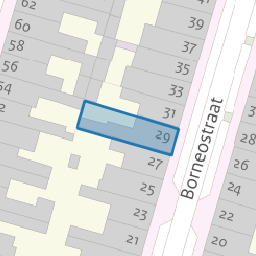 Perceel STN01-B-3844