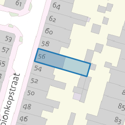 Perceel STN01-B-3846