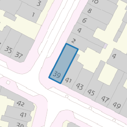 Perceel STN01-B-3857