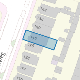 Perceel STN01-B-3871