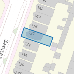 Perceel STN01-B-3872