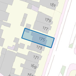 Perceel STN01-B-3888