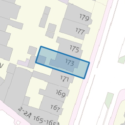 Perceel STN01-B-3889