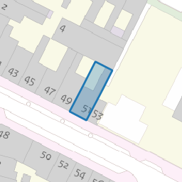 Perceel STN01-B-3890