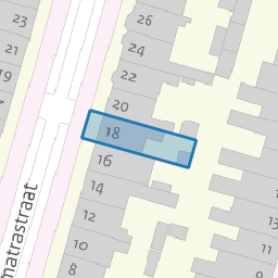 Perceel STN01-B-3903