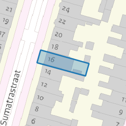 Perceel STN01-B-3904