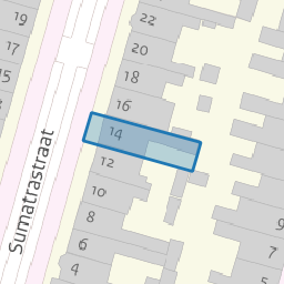 Perceel STN01-B-3905