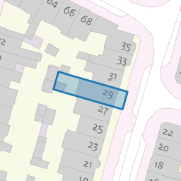 Perceel STN01-B-3908