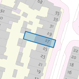 Perceel STN01-B-3909