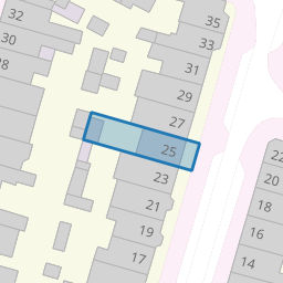 Perceel STN01-B-3910