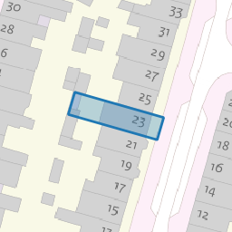 Perceel STN01-B-3911