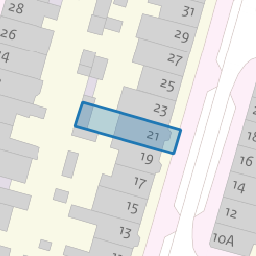 Perceel STN01-B-3912