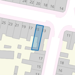 Perceel STN01-B-3918