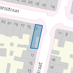 Perceel STN01-B-3919