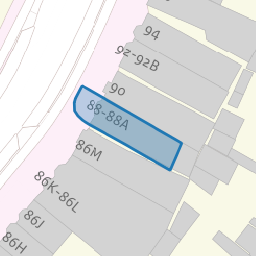 Perceel STN01-B-3923