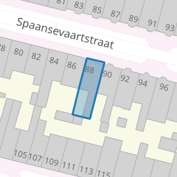 Perceel STN01-B-3928