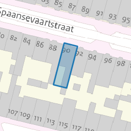 Perceel STN01-B-3929