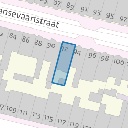 Perceel STN01-B-3930