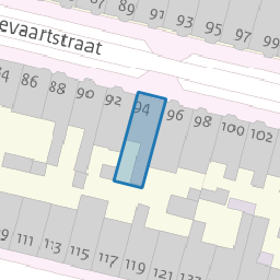 Perceel STN01-B-3931
