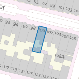 Perceel STN01-B-3934