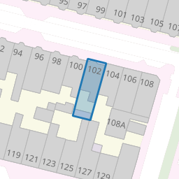 Perceel STN01-B-3935