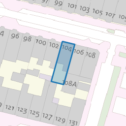 Perceel STN01-B-3936