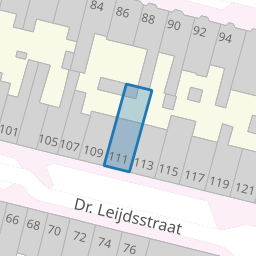 Perceel STN01-B-3938