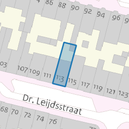 Perceel STN01-B-3939