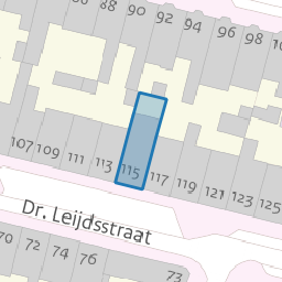 Perceel STN01-B-3940