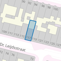 Perceel STN01-B-3941