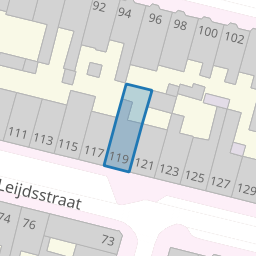 Perceel STN01-B-3942