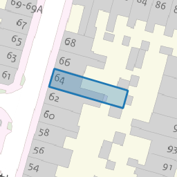 Perceel STN01-B-3945