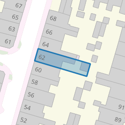 Perceel STN01-B-3946